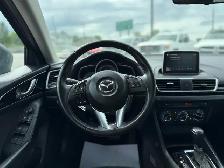 2014 Mazda MAZDA3 GS-SKY - Photo 15