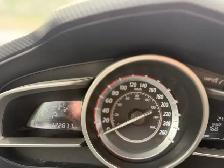 2014 Mazda MAZDA3 GS-SKY - Photo 16