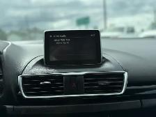 2014 Mazda MAZDA3 GS-SKY - Photo 17