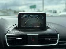 2014 Mazda MAZDA3 GS-SKY - Photo 18