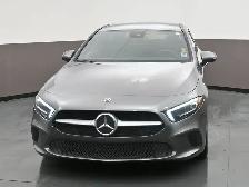 2022 Mercedes-Benz A-Class A220 4MATIC PREMIUM, TECHNOLOGY PACKA - Photo 2