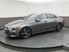 2022 Mercedes-Benz A-Class A220 4MATIC PREMIUM, TECHNOLOGY PACKA - Photo 3