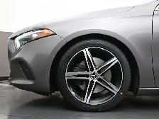 2022 Mercedes-Benz A-Class A220 4MATIC PREMIUM, TECHNOLOGY PACKA - Photo 4