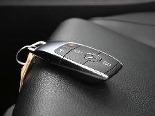 2022 Mercedes-Benz A-Class A220 4MATIC PREMIUM, TECHNOLOGY PACKA - Photo 5