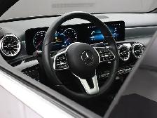 2022 Mercedes-Benz A-Class A220 4MATIC PREMIUM, TECHNOLOGY PACKA - Photo 6