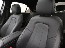 2022 Mercedes-Benz A-Class A220 4MATIC PREMIUM, TECHNOLOGY PACKA - Photo 7