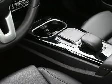 2022 Mercedes-Benz A-Class A220 4MATIC PREMIUM, TECHNOLOGY PACKA - Photo 8