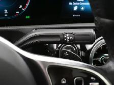 2022 Mercedes-Benz A-Class A220 4MATIC PREMIUM, TECHNOLOGY PACKA - Photo 9