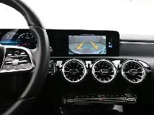 2022 Mercedes-Benz A-Class A220 4MATIC PREMIUM, TECHNOLOGY PACKA - Photo 11