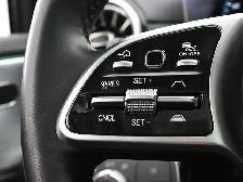 2022 Mercedes-Benz A-Class A220 4MATIC PREMIUM, TECHNOLOGY PACKA - Photo 12
