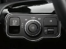 2022 Mercedes-Benz A-Class A220 4MATIC PREMIUM, TECHNOLOGY PACKA - Photo 13