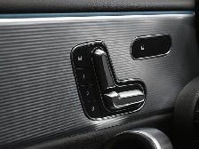 2022 Mercedes-Benz A-Class A220 4MATIC PREMIUM, TECHNOLOGY PACKA - Photo 14