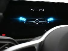 2022 Mercedes-Benz A-Class A220 4MATIC PREMIUM, TECHNOLOGY PACKA - Photo 16