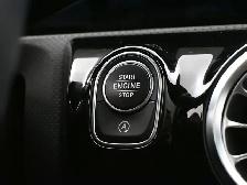 2022 Mercedes-Benz A-Class A220 4MATIC PREMIUM, TECHNOLOGY PACKA - Photo 17