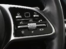 2022 Mercedes-Benz A-Class A220 4MATIC PREMIUM, TECHNOLOGY PACKA - Photo 18