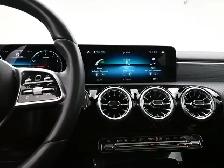 2022 Mercedes-Benz A-Class A220 4MATIC PREMIUM, TECHNOLOGY PACKA - Photo 19