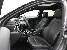 2022 Mercedes-Benz A-Class A220 4MATIC PREMIUM, TECHNOLOGY PACKA - Photo 20
