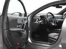 2022 Mercedes-Benz A-Class A220 4MATIC PREMIUM, TECHNOLOGY PACKA - Photo 21