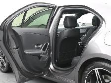 2022 Mercedes-Benz A-Class A220 4MATIC PREMIUM, TECHNOLOGY PACKA - Photo 22