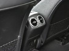 2022 Mercedes-Benz A-Class A220 4MATIC PREMIUM, TECHNOLOGY PACKA - Photo 23