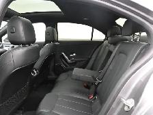 2022 Mercedes-Benz A-Class A220 4MATIC PREMIUM, TECHNOLOGY PACKA - Photo 24