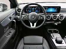 2022 Mercedes-Benz A-Class A220 4MATIC PREMIUM, TECHNOLOGY PACKA - Photo 25