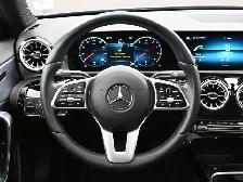 2022 Mercedes-Benz A-Class A220 4MATIC PREMIUM, TECHNOLOGY PACKA - Photo 26