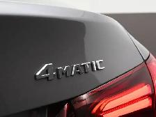 2022 Mercedes-Benz A-Class A220 4MATIC PREMIUM, TECHNOLOGY PACKA - Photo 28