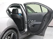 2022 Mercedes-Benz A-Class A220 4MATIC PREMIUM, TECHNOLOGY PACKA - Photo 29