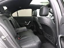 2022 Mercedes-Benz A-Class A220 4MATIC PREMIUM, TECHNOLOGY PACKA - Photo 30