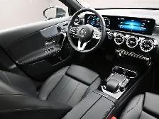 2022 Mercedes-Benz A-Class A220 4MATIC PREMIUM, TECHNOLOGY PACKA - Photo 31