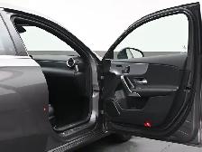 2022 Mercedes-Benz A-Class A220 4MATIC PREMIUM, TECHNOLOGY PACKA - Photo 32