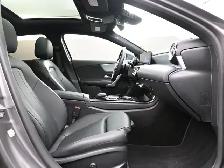 2022 Mercedes-Benz A-Class A220 4MATIC PREMIUM, TECHNOLOGY PACKA - Photo 33