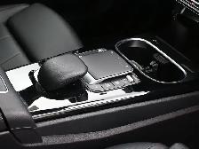 2022 Mercedes-Benz A-Class A220 4MATIC PREMIUM, TECHNOLOGY PACKA - Photo 34