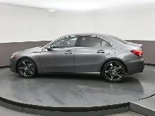 2022 Mercedes-Benz A-Class A220 4MATIC PREMIUM, TECHNOLOGY PACKA - Photo 35