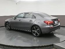 2022 Mercedes-Benz A-Class A220 4MATIC PREMIUM, TECHNOLOGY PACKA - Photo 36