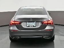 2022 Mercedes-Benz A-Class A220 4MATIC PREMIUM, TECHNOLOGY PACKA - Photo 37