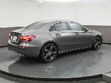 2022 Mercedes-Benz A-Class A220 4MATIC PREMIUM, TECHNOLOGY PACKA - Photo 38