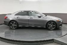 2022 Mercedes-Benz A-Class A220 4MATIC PREMIUM, TECHNOLOGY PACKA - Photo 39