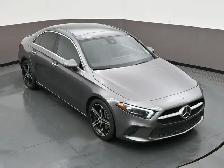 2022 Mercedes-Benz A-Class A220 4MATIC PREMIUM, TECHNOLOGY PACKA - Photo 40