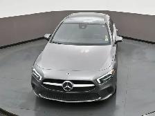 2022 Mercedes-Benz A-Class A220 4MATIC PREMIUM, TECHNOLOGY PACKA - Photo 41