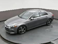 2022 Mercedes-Benz A-Class A220 4MATIC PREMIUM, TECHNOLOGY PACKA - Photo 42
