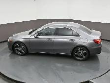 2022 Mercedes-Benz A-Class A220 4MATIC PREMIUM, TECHNOLOGY PACKA - Photo 43
