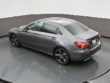 2022 Mercedes-Benz A-Class A220 4MATIC PREMIUM, TECHNOLOGY PACKA - Photo 44