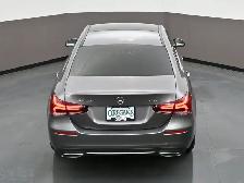 2022 Mercedes-Benz A-Class A220 4MATIC PREMIUM, TECHNOLOGY PACKA - Photo 45