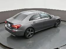 2022 Mercedes-Benz A-Class A220 4MATIC PREMIUM, TECHNOLOGY PACKA - Photo 46