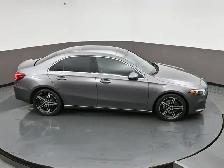 2022 Mercedes-Benz A-Class A220 4MATIC PREMIUM, TECHNOLOGY PACKA - Photo 47
