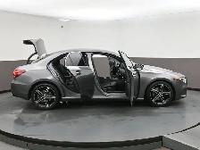 2022 Mercedes-Benz A-Class A220 4MATIC PREMIUM, TECHNOLOGY PACKA - Photo 48