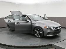 2022 Mercedes-Benz A-Class A220 4MATIC PREMIUM, TECHNOLOGY PACKA - Photo 49