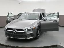 2022 Mercedes-Benz A-Class A220 4MATIC PREMIUM, TECHNOLOGY PACKA - Photo 50